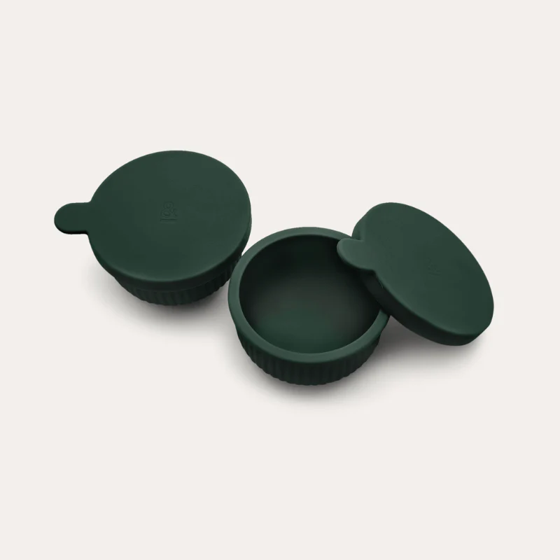 Complete Adult Lunch Set - Image 28