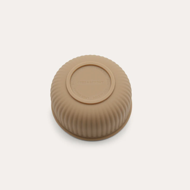 Complete Adult Lunch Set - Image 29