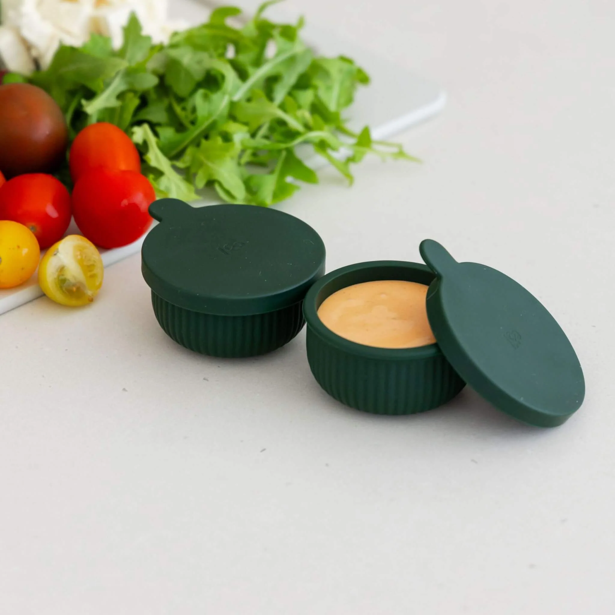 Complete Adult Lunch Set - Image 24