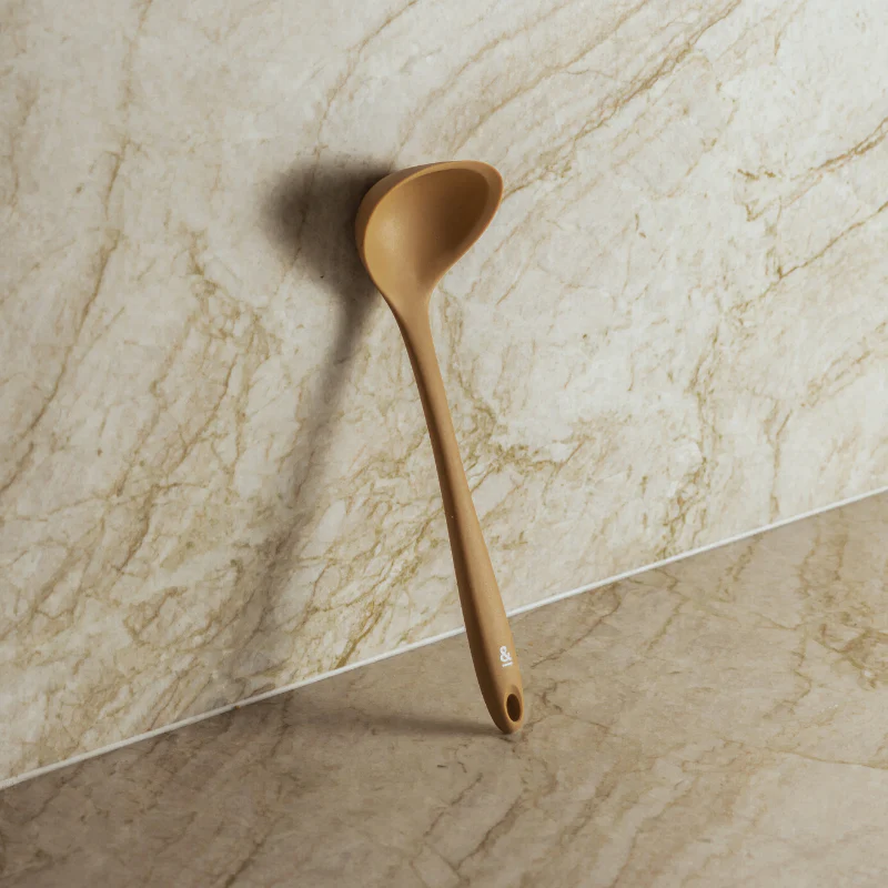 Silicone Ladle - Image 10