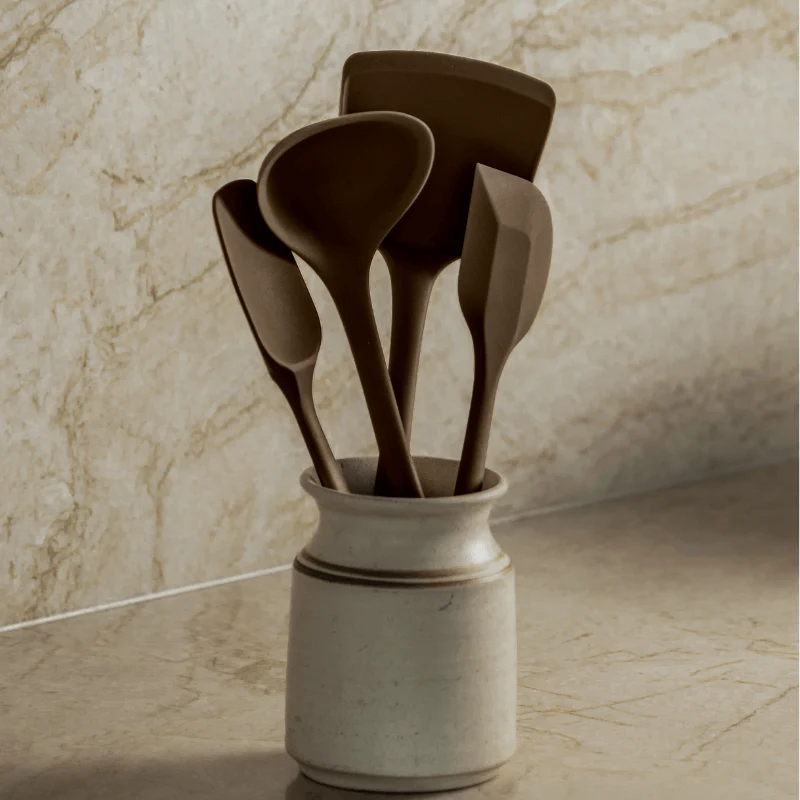 Silicone Ladle - Image 11