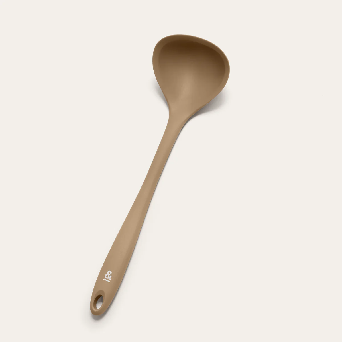Silicone Ladle - Image 15
