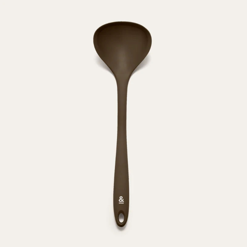 Silicone Ladle - Image 3