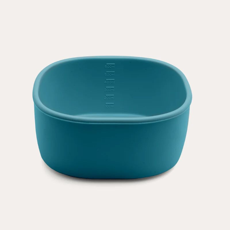 Silicone Nesting Containers - Image 14