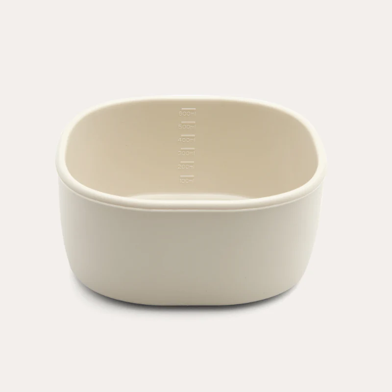 Silicone Nesting Containers - Image 30