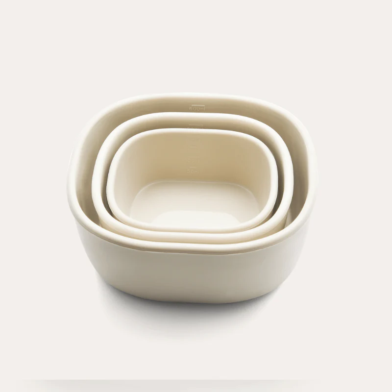 Silicone Nesting Containers - Image 8