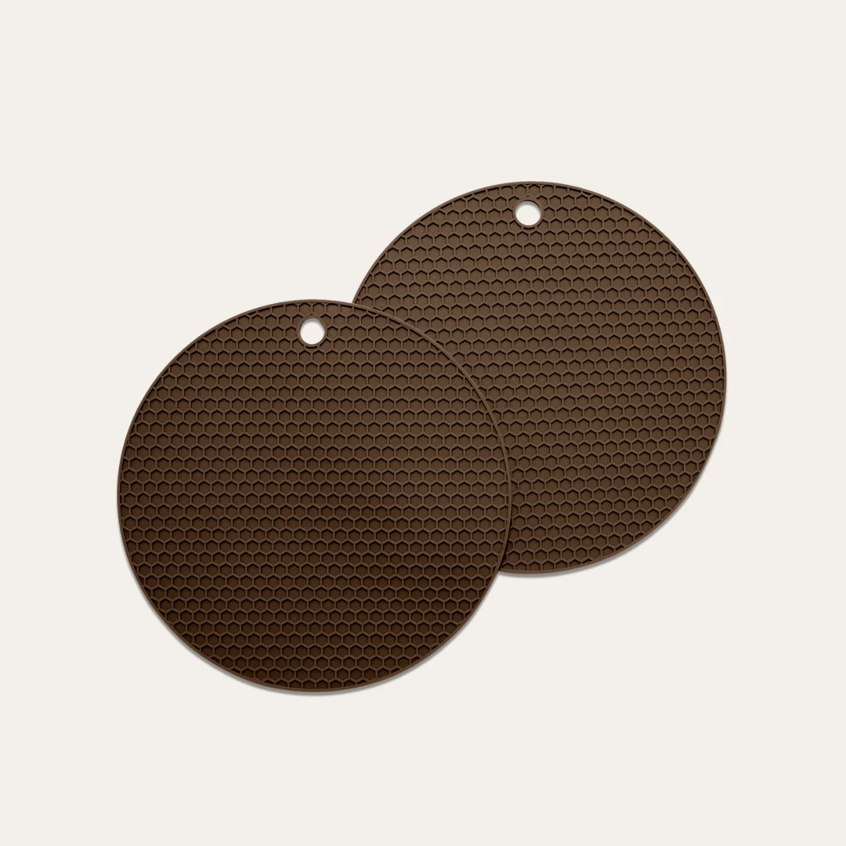 Silicone Pot Holder Set - Image 5