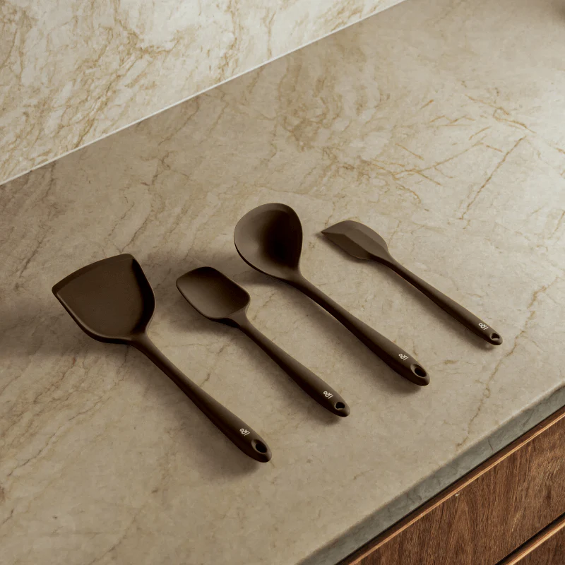 Silicone Ladle - Image 7