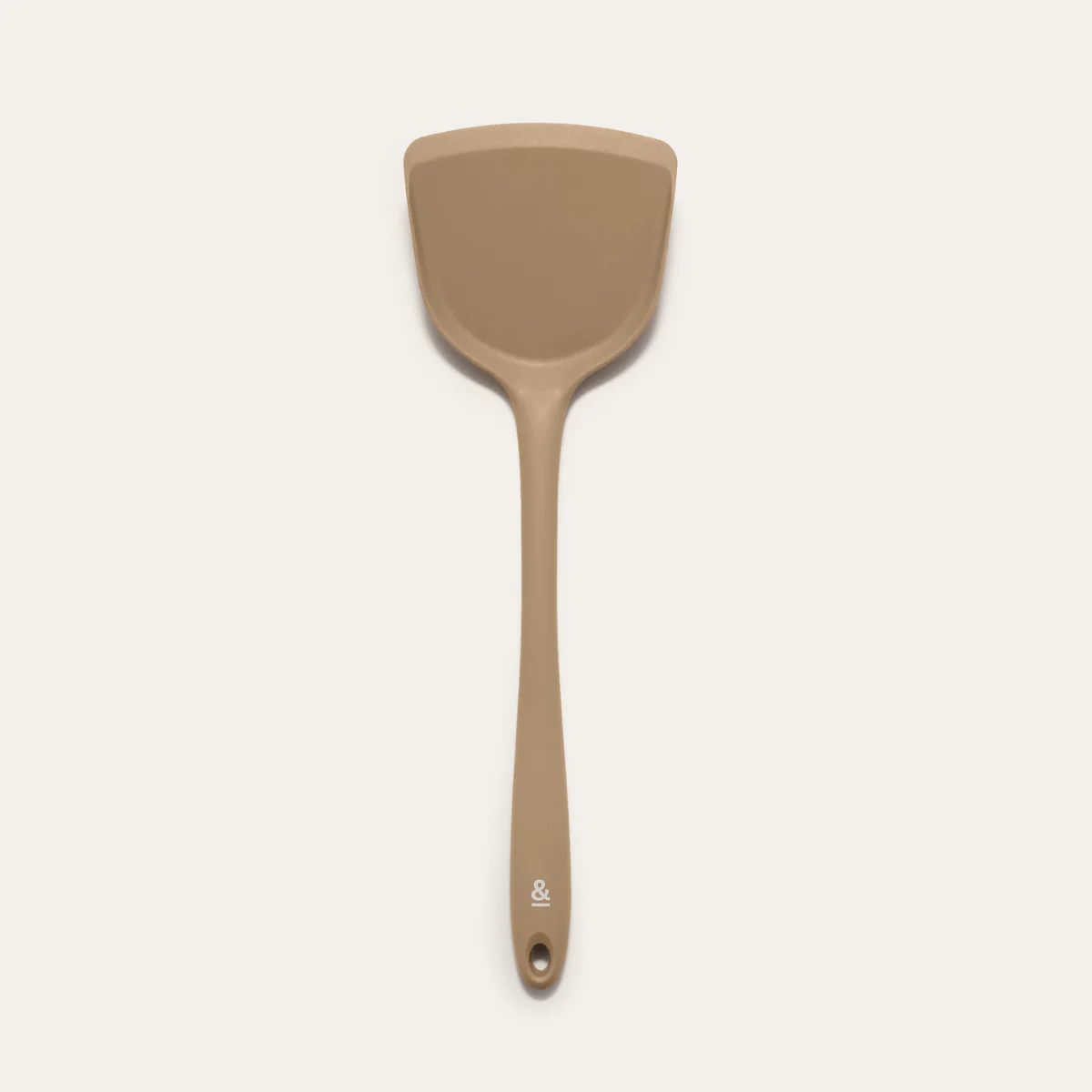 Silicone Turner - Image 17