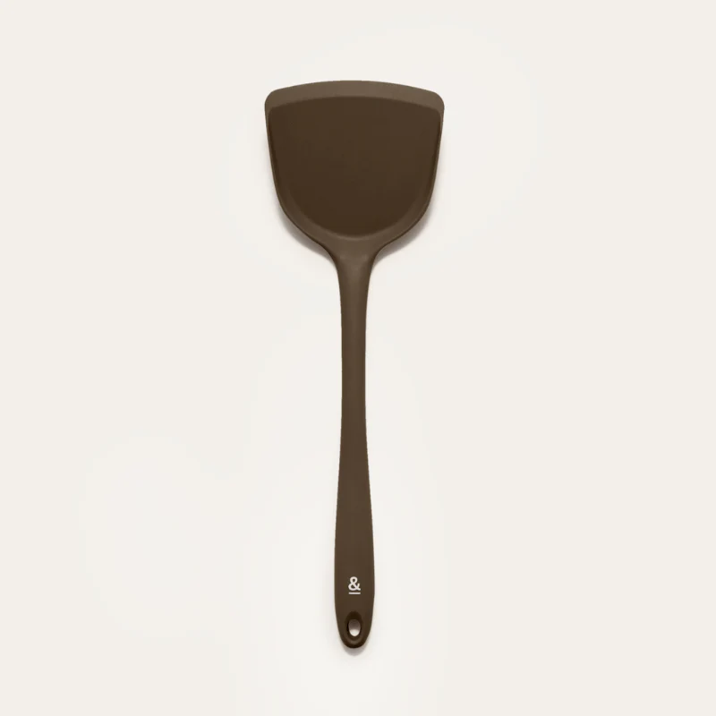 Silicone Turner - Image 4