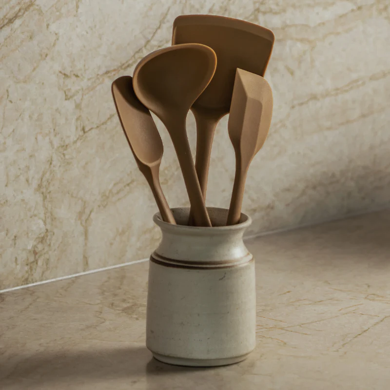 Silicone Turner - Image 7