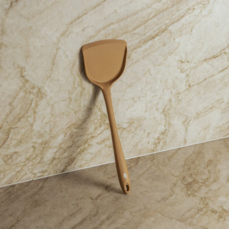 Silicone Turner - Image 9