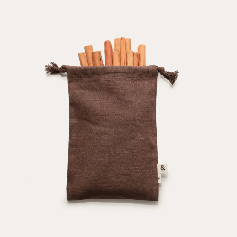 Bulk Food Bag | Small - Image 10