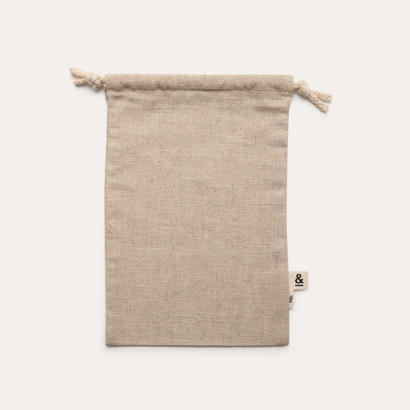 Bulk Food Bag | Small - Image 11