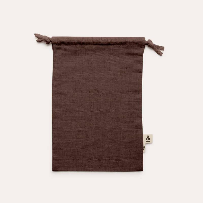 Bulk Food Bag | Small - Image 12