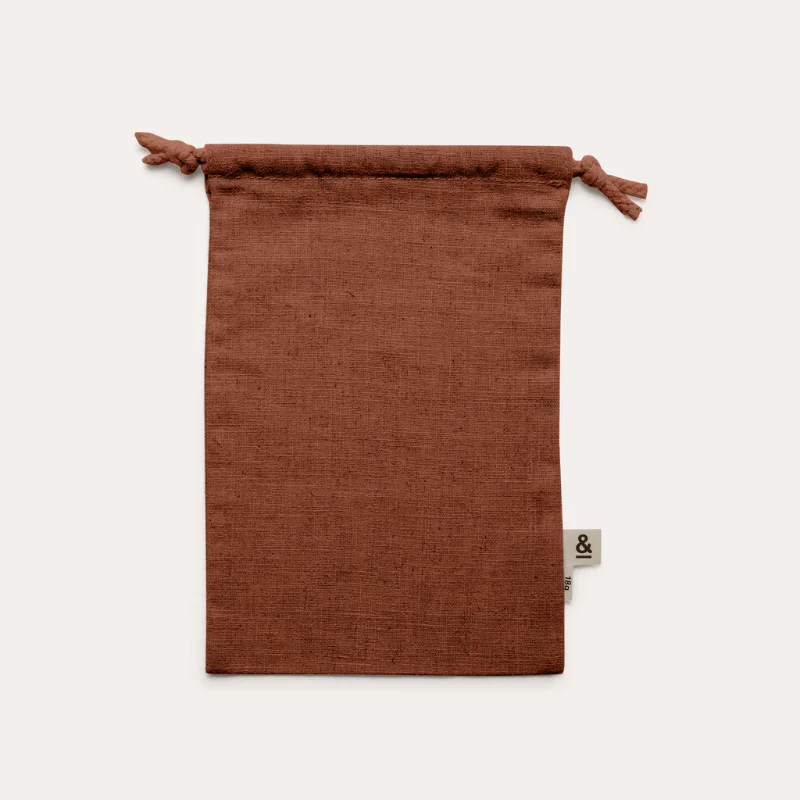 Bulk Food Bag | Small - Image 13