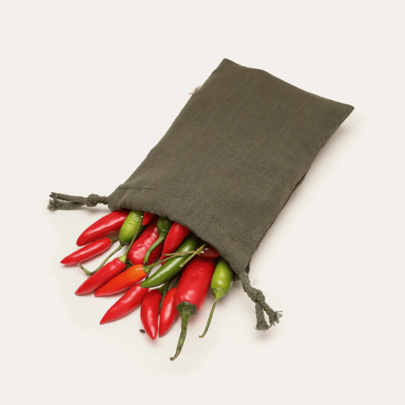 Bulk Food Bag | Small - Image 14