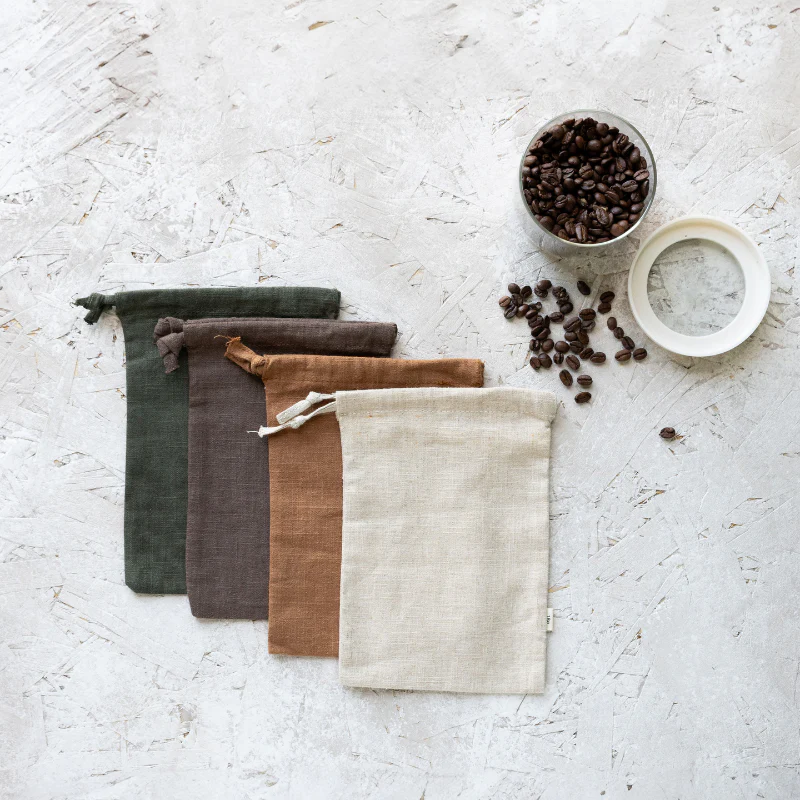 Bulk Food Bag | Small - Image 3