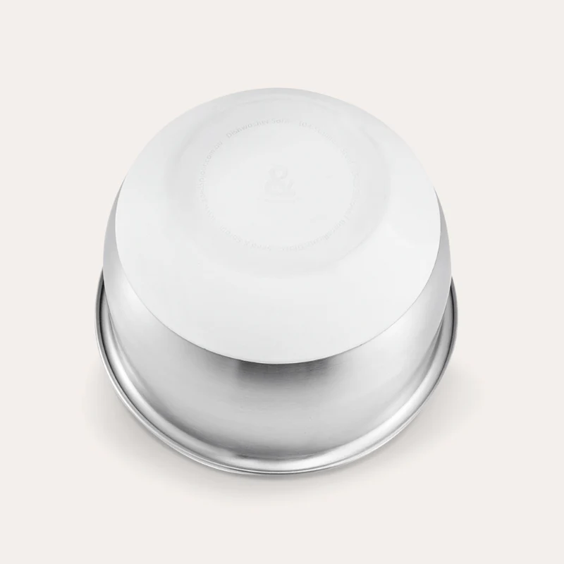 Small Mixing Bowl Set - Image 10