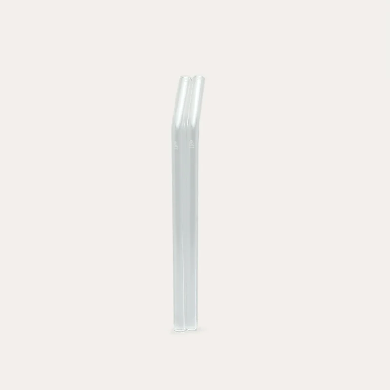 Smoothie Cup Straw Set - Image 11