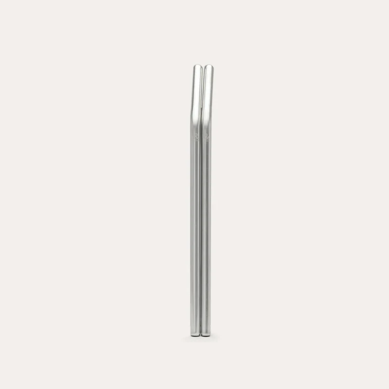 Smoothie Cup Straw Set - Image 12