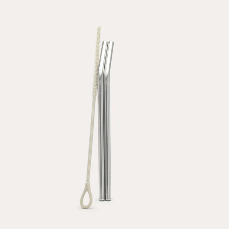 Smoothie Cup Straw Set - Image 13