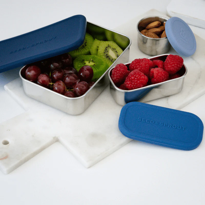 CrunchBox™ OG | Snack Pots - Image 11
