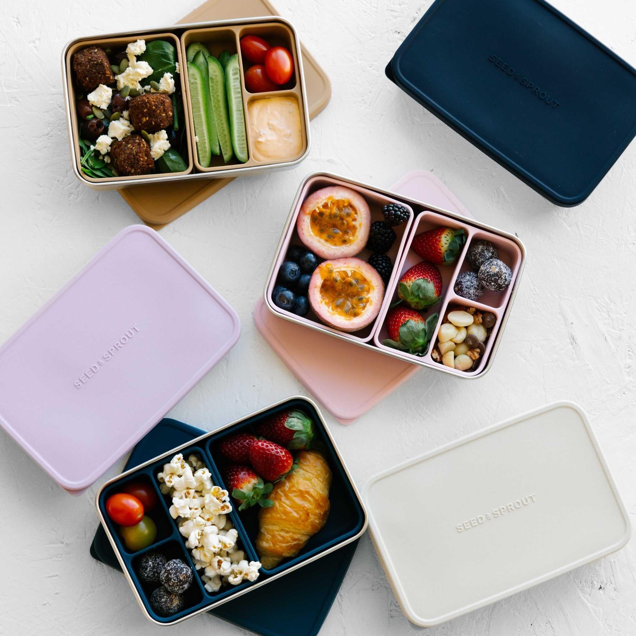 CrunchBox™ OG | Snack Pots - Image 12