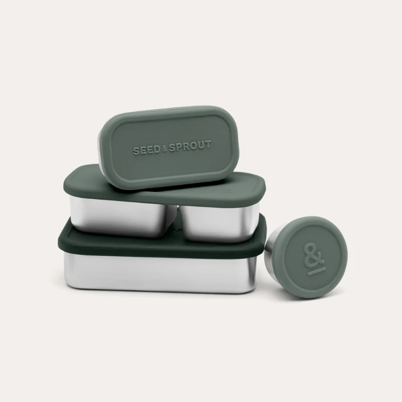 CrunchBox™ OG | Snack Pots - Image 13