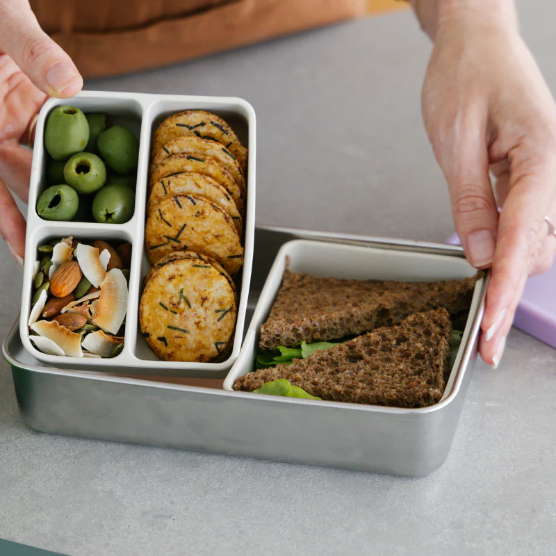 CrunchBox™ OG | Snack Pots - Image 15