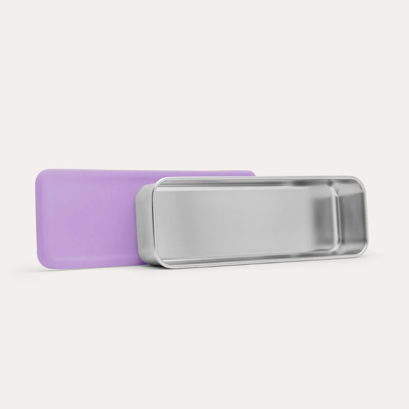CrunchBox™ 2.0 Lunch Box | Snack Pots - Image 21