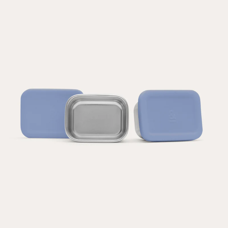 CrunchBox™ 2.0 Lunch Box | Snack Pots - Image 28
