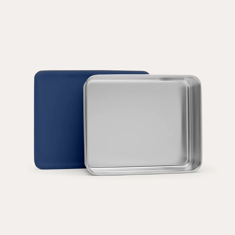 CrunchBox™ 2.0 Lunch Box | Snack Pots - Image 29