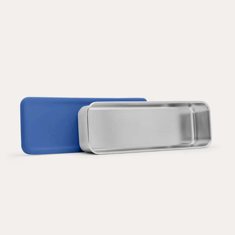 CrunchBox™ 2.0 Lunch Box | Snack Pots - Image 30