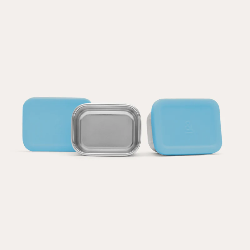 CrunchBox™ 2.0 Lunch Box | Snack Pots - Image 36