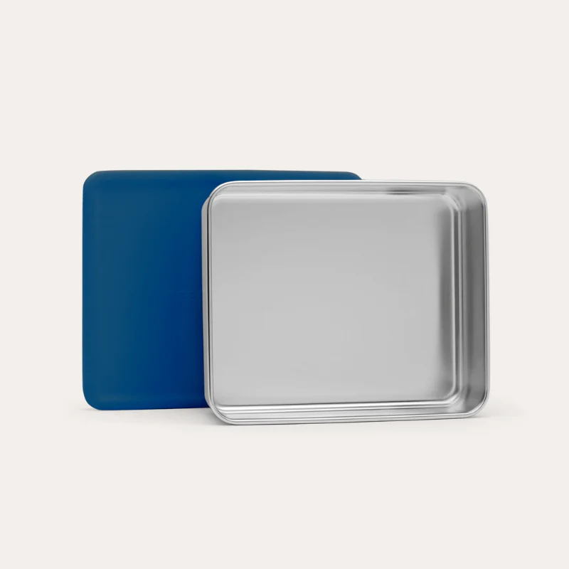 CrunchBox™ 2.0 Lunch Box | Snack Pots - Image 37