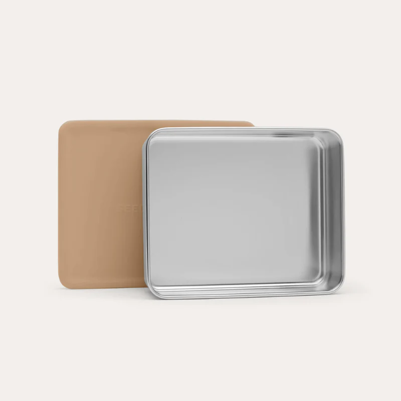 CrunchBox™ 2.0 Lunch Box | Snack Pots - Image 45