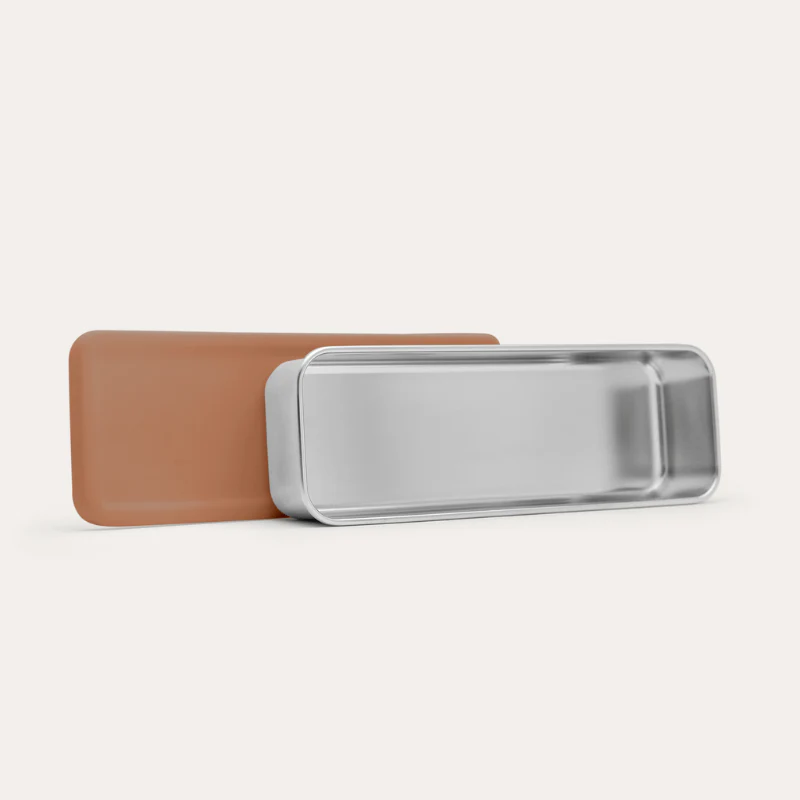 CrunchBox™ 2.0 Lunch Box | Snack Pots - Image 46