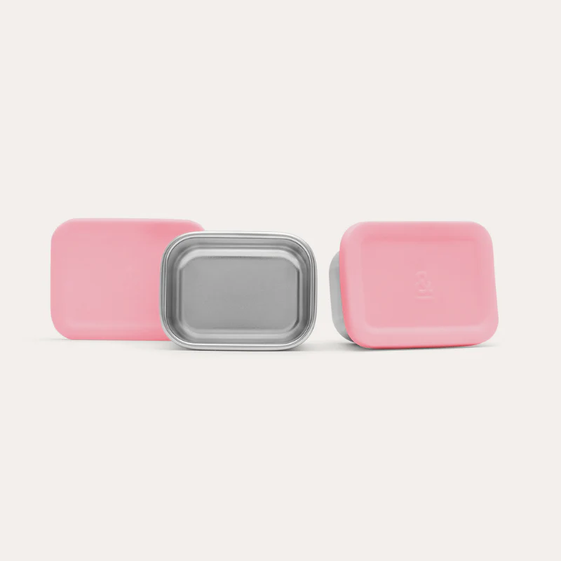 CrunchBox™ 2.0 Lunch Box | Snack Pots - Image 52