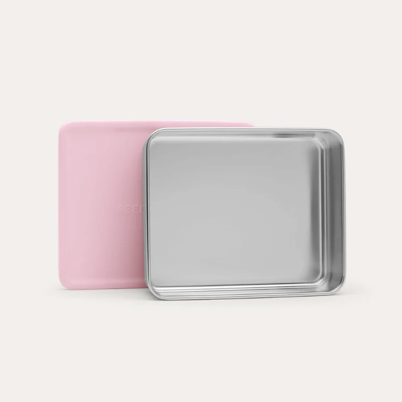 CrunchBox™ 2.0 Lunch Box | Snack Pots - Image 53