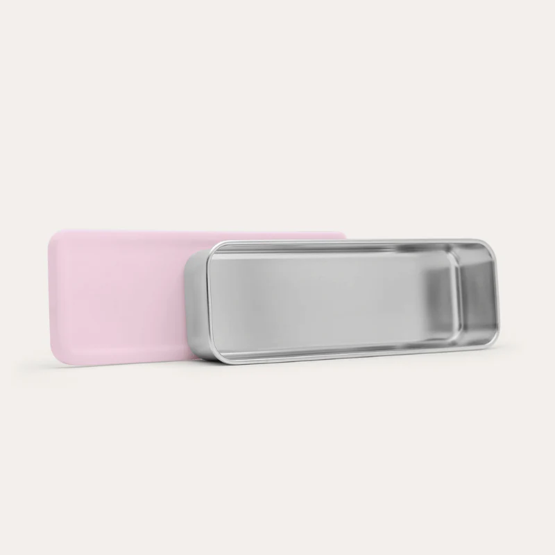 CrunchBox™ 2.0 Lunch Box | Snack Pots - Image 54