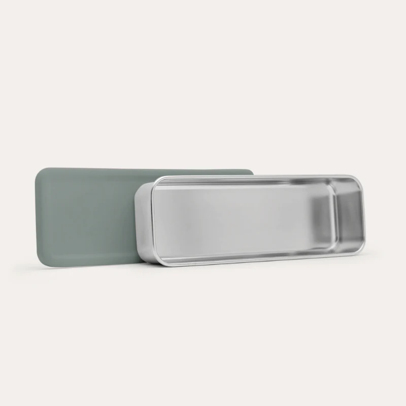 CrunchBox™ 2.0 Lunch Box | Snack Pots - Image 61