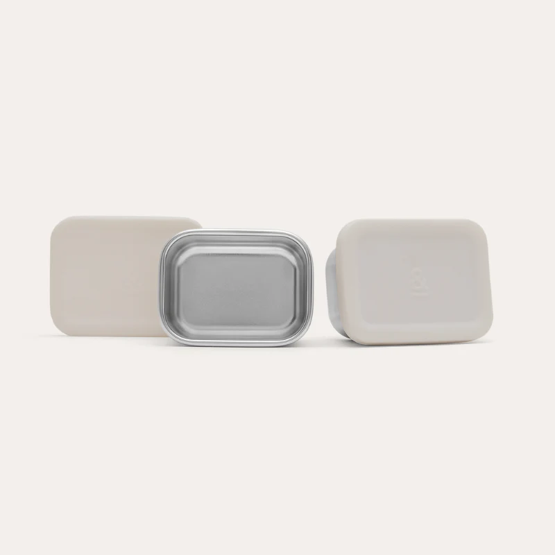 CrunchBox™ 2.0 Lunch Box | Snack Pots - Image 66