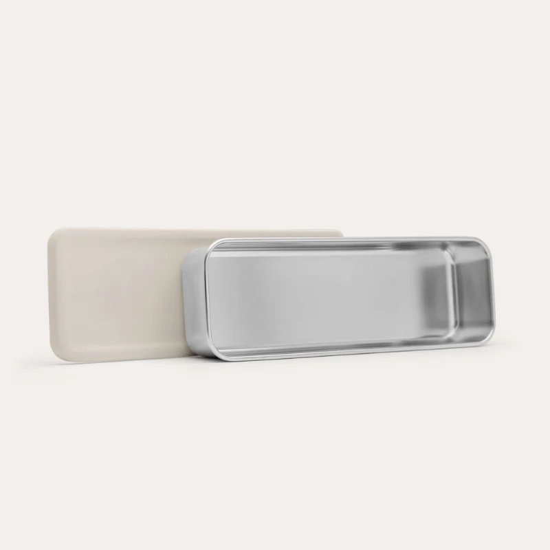 CrunchBox™ 2.0 Lunch Box | Snack Pots - Image 68