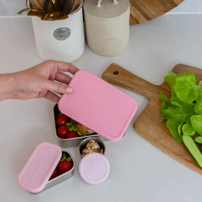 CrunchBox™ OG | Snack Pots - Image 20