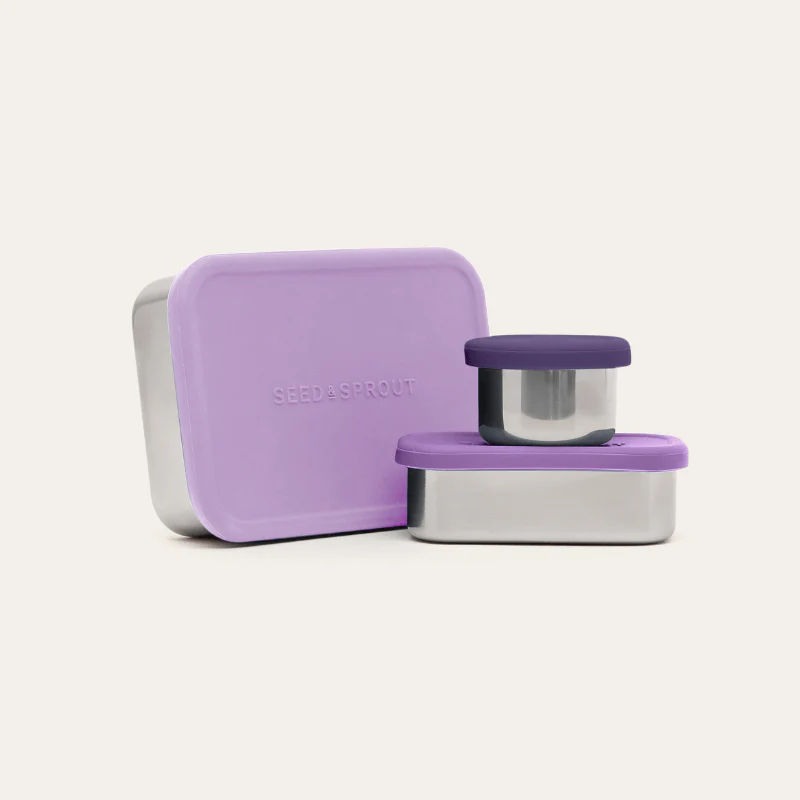 CrunchBox™ OG | Snack Pots - Image 21