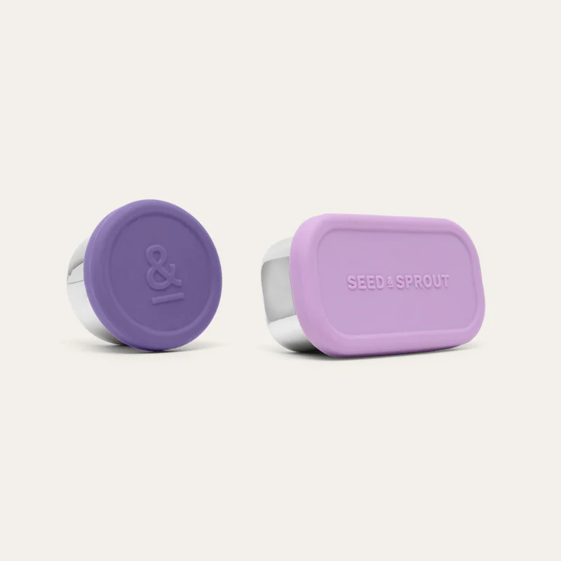 CrunchBox™ OG | Snack Pots - Image 22