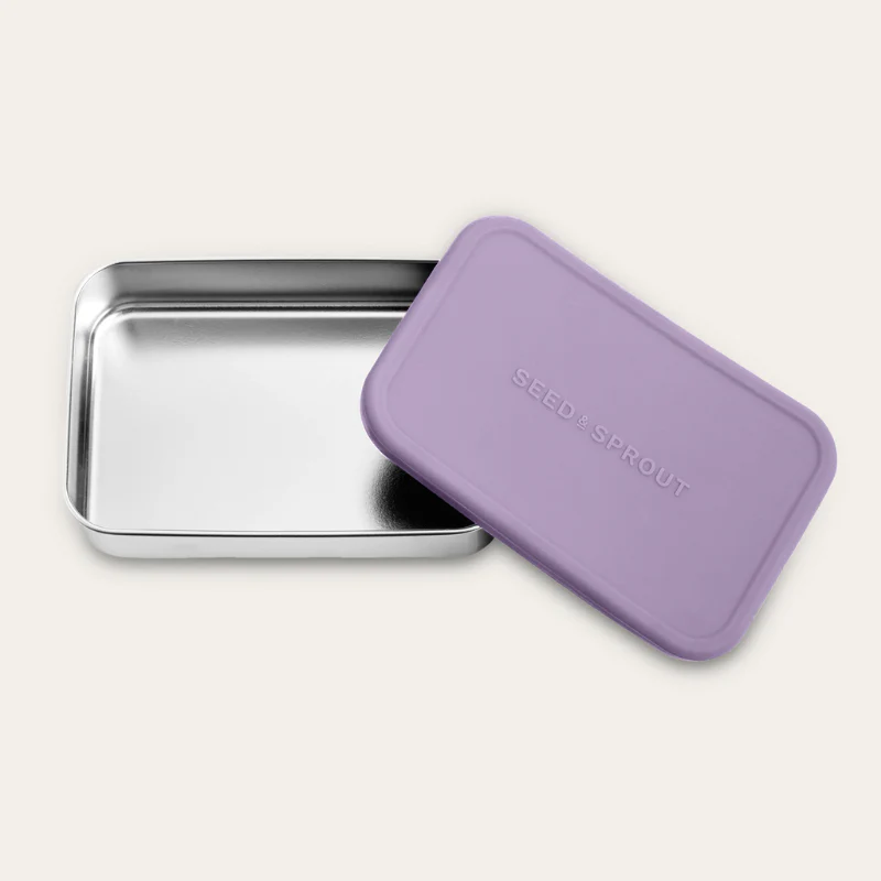 CrunchBox™ OG | Snack Pots - Image 23