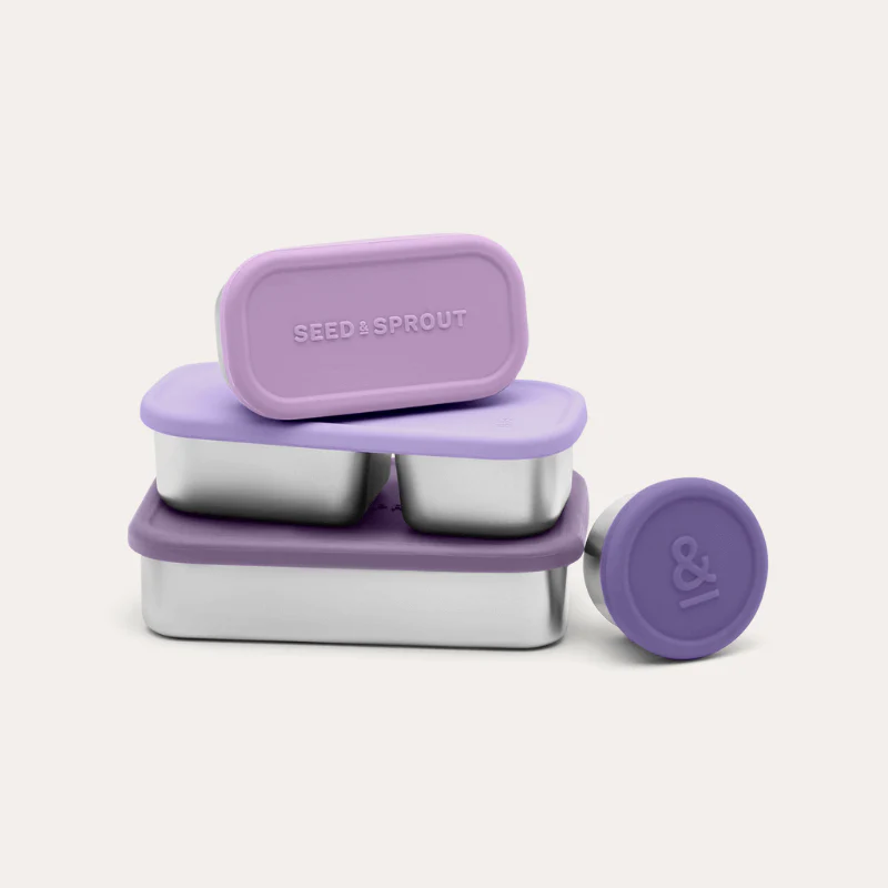 CrunchBox™ OG | Snack Pots - Image 25