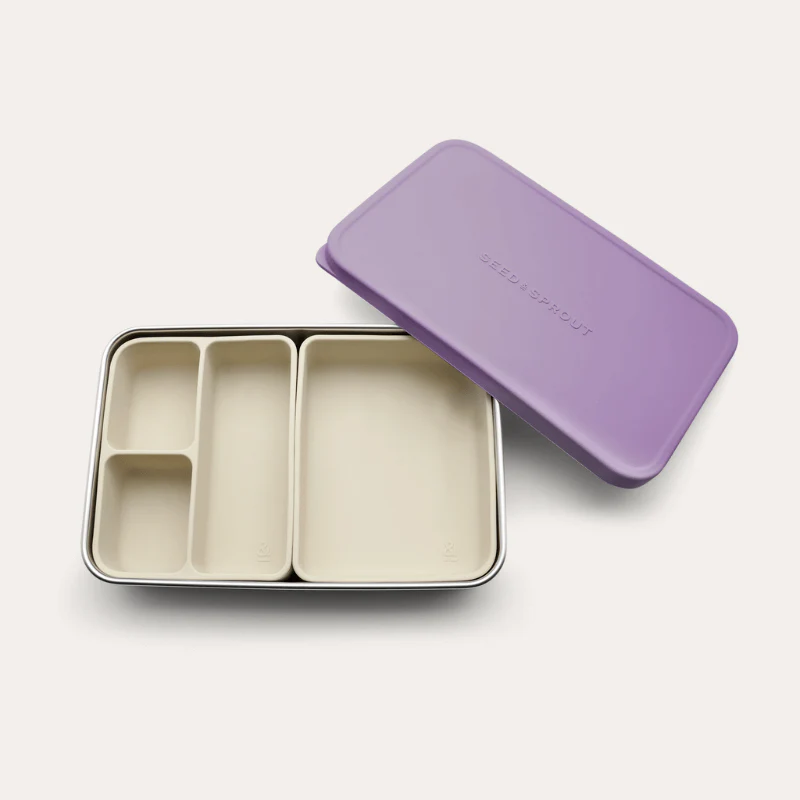 CrunchBox™ OG | Snack Pots - Image 26